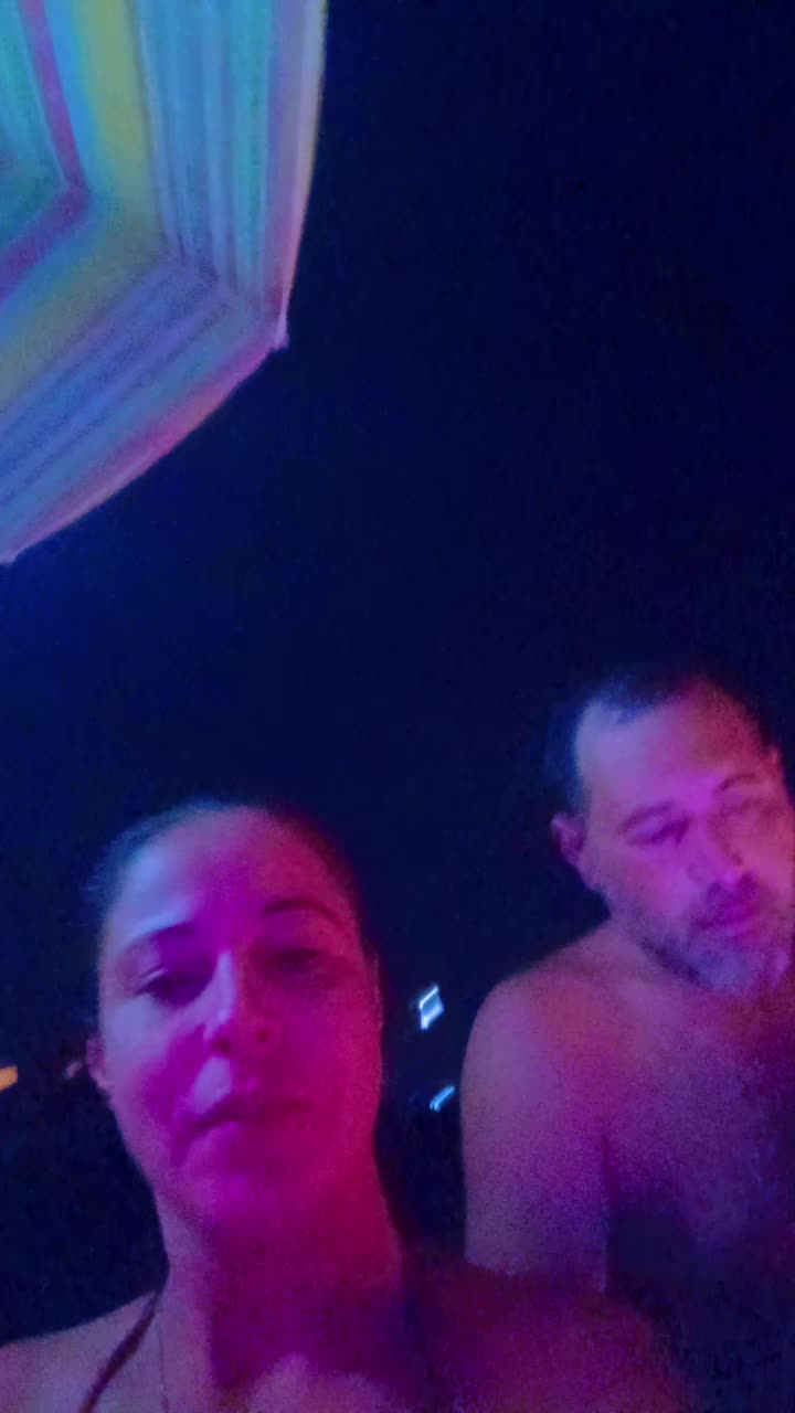 @chiaratripodo1