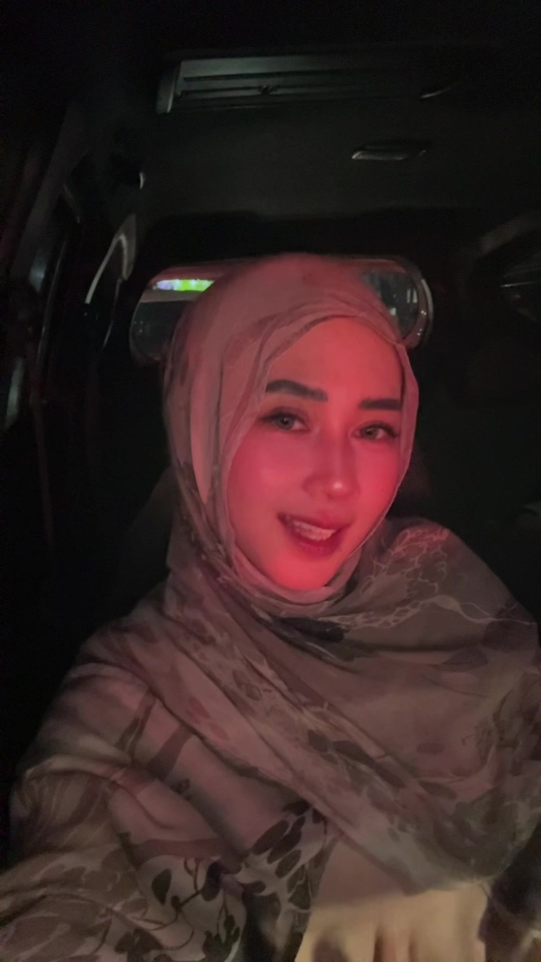 @Ayu Dwi Rizki Prastiatyningrum