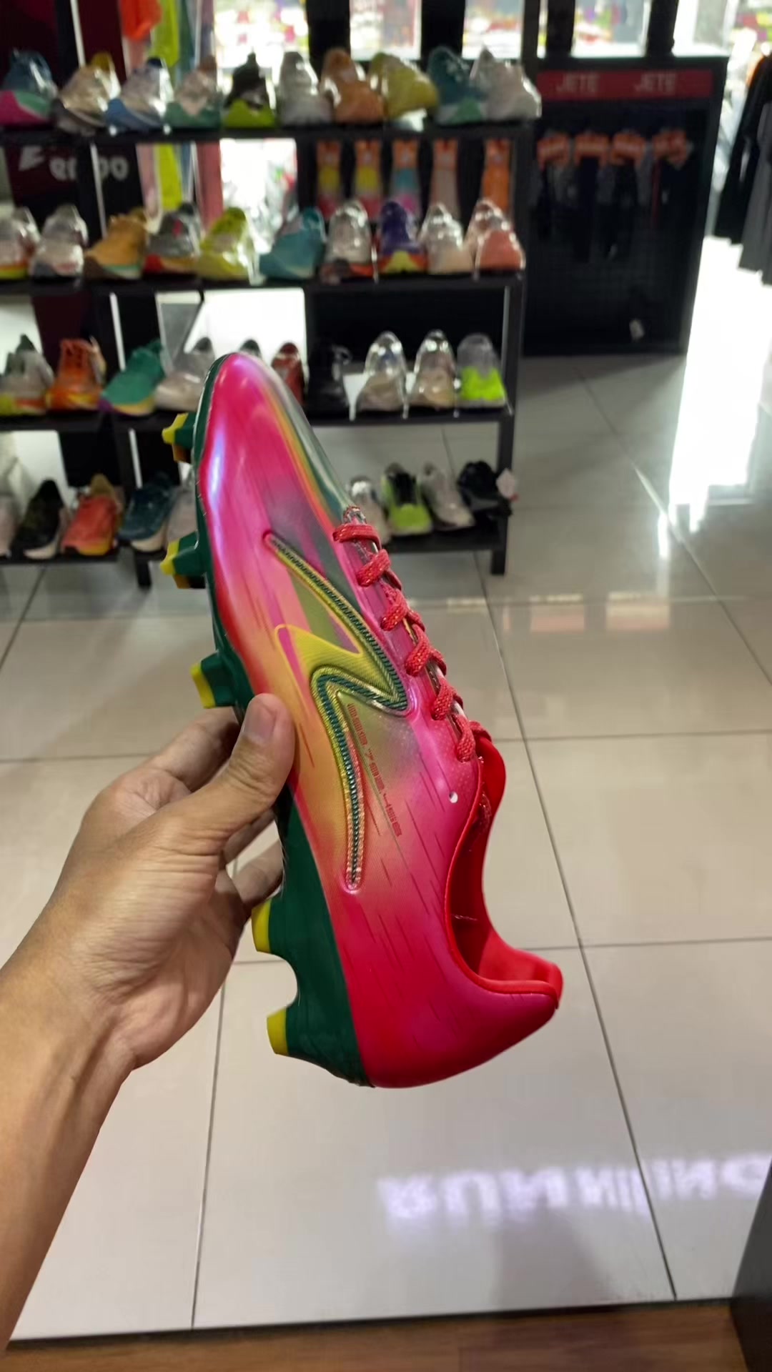 @topscoresport