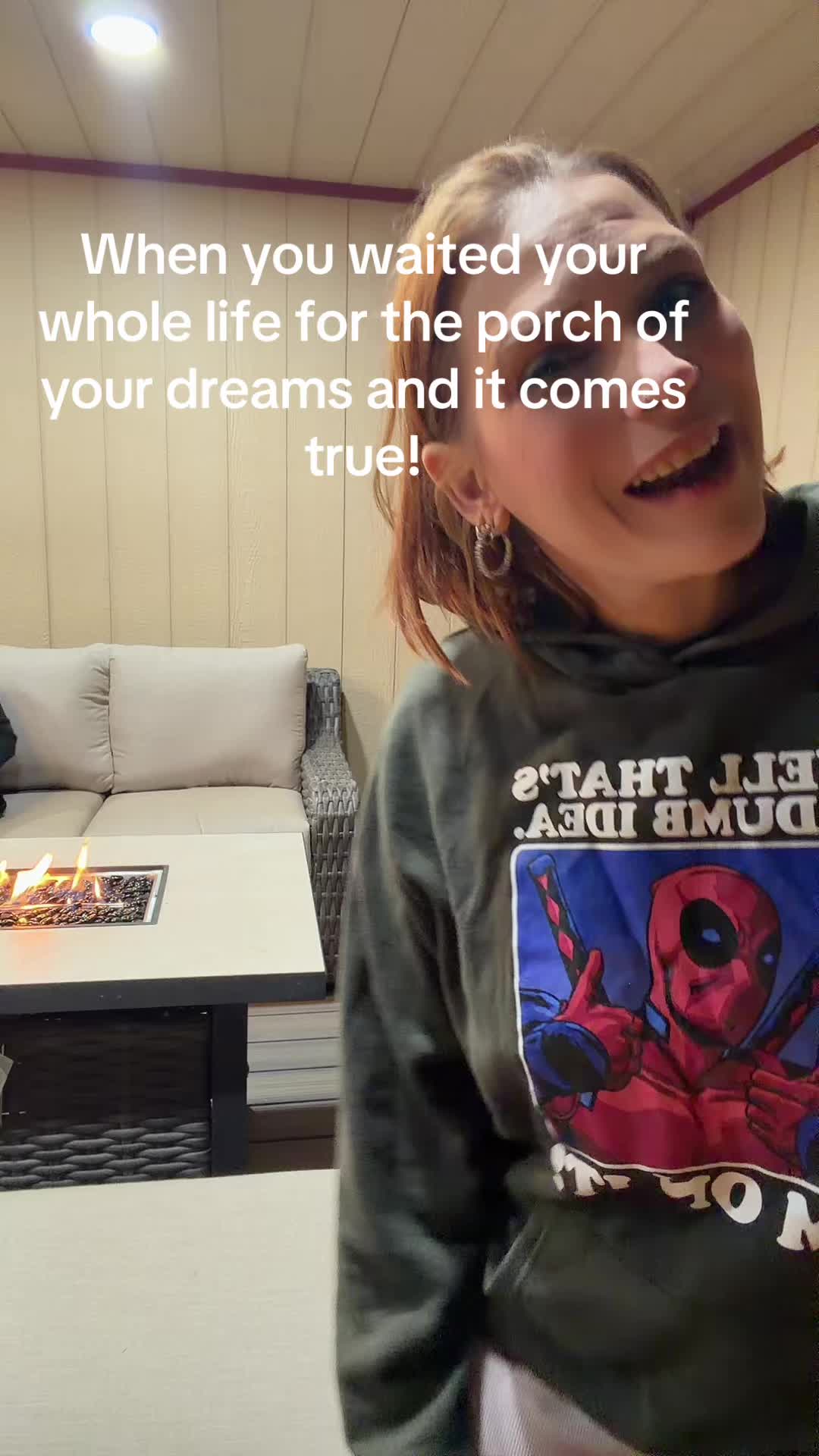 @AB🦋ThatOhioGirl