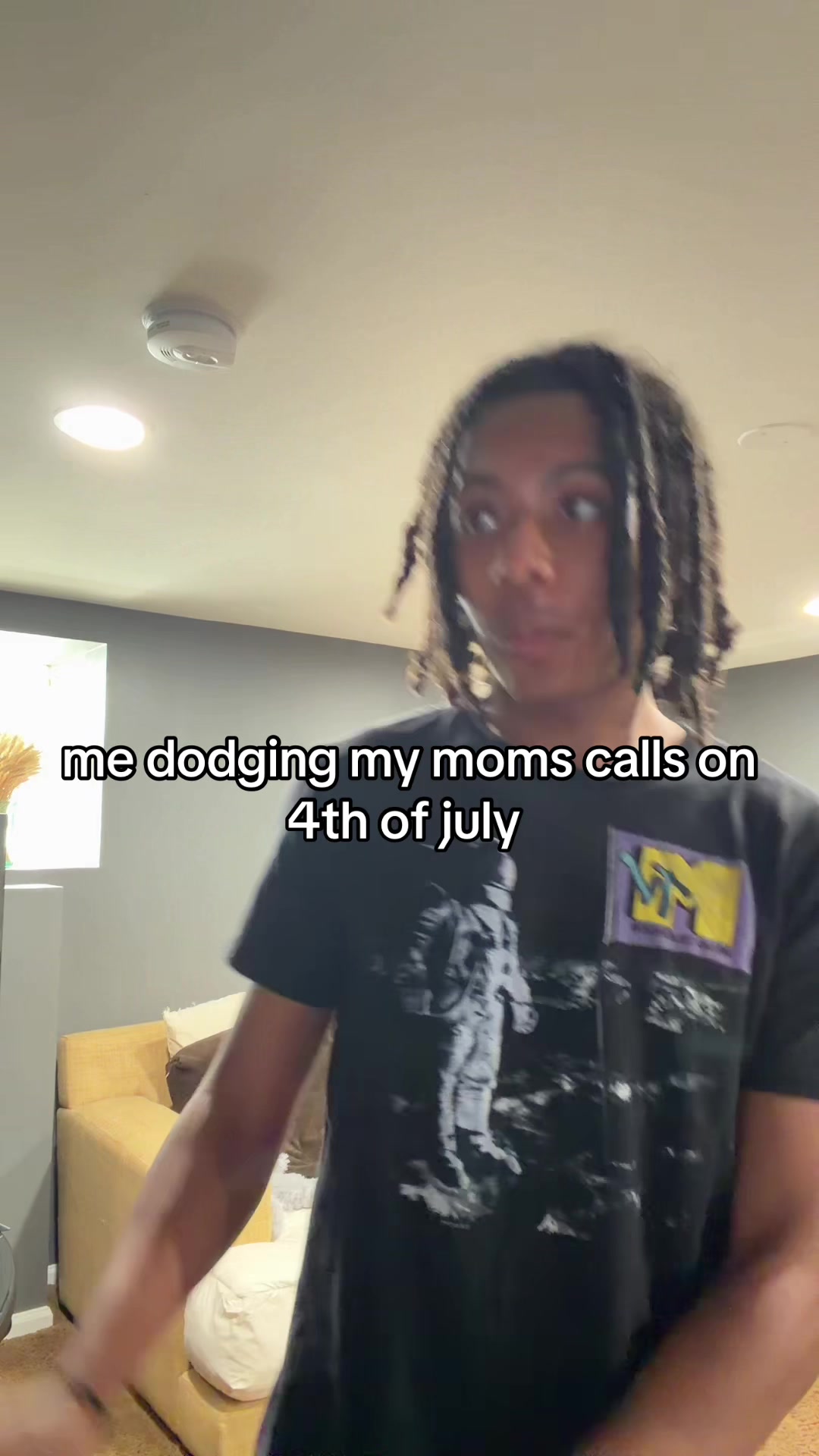 @R