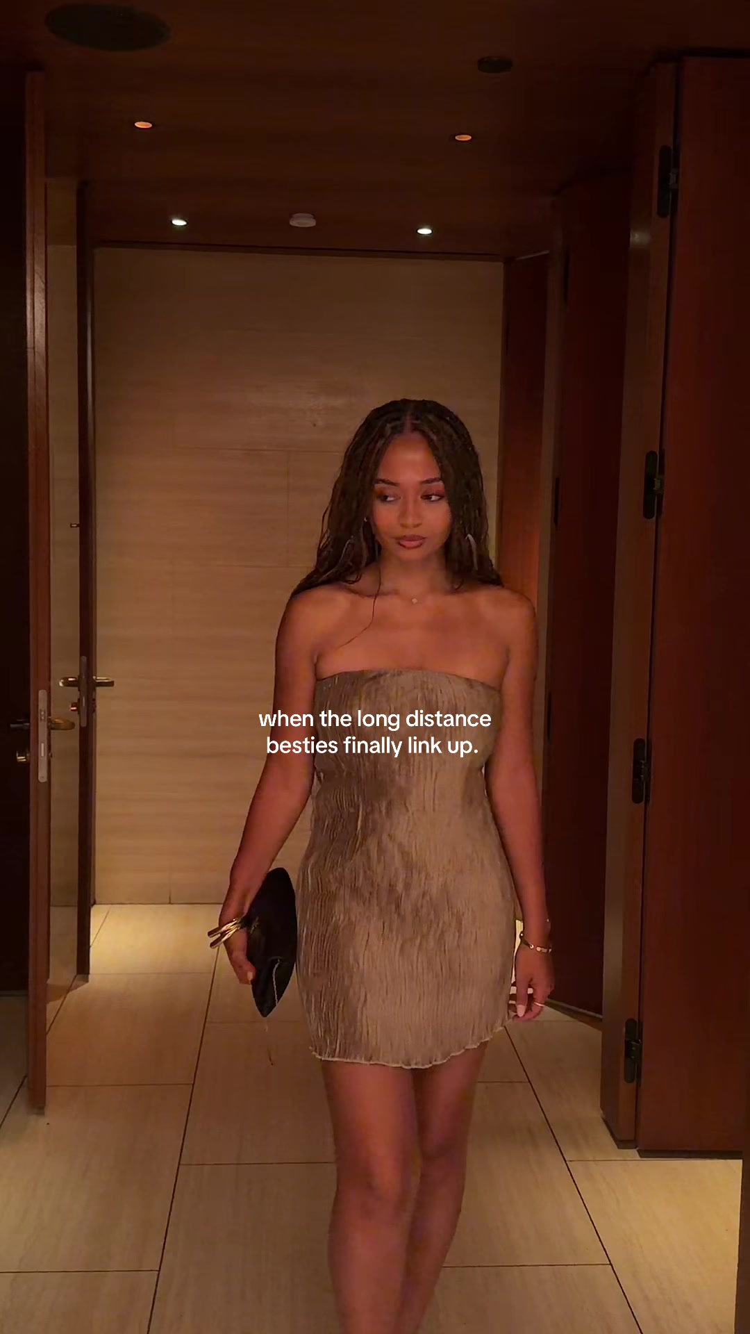 @heavenmarley