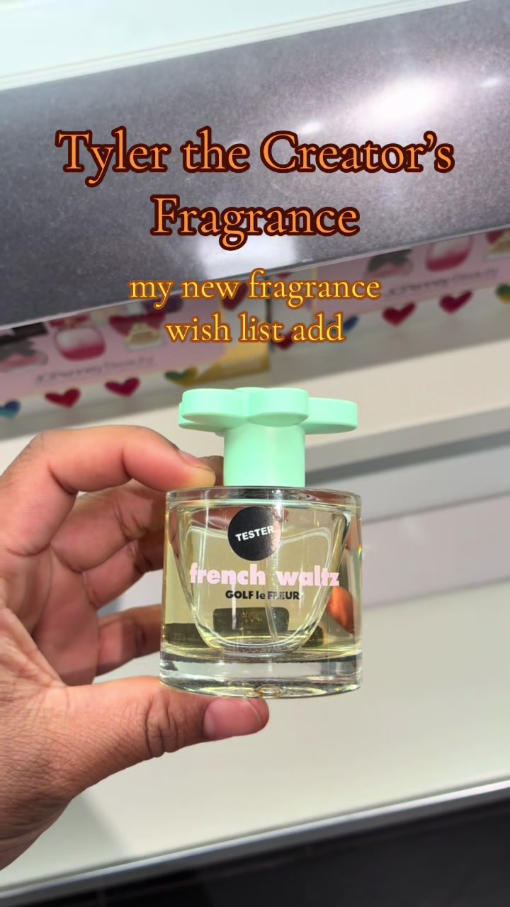 @Essence 🍸🎱🛍️🍀| fragrance