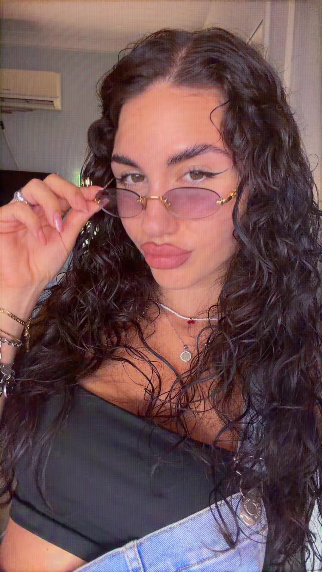 @Giusy Maisto🤍
