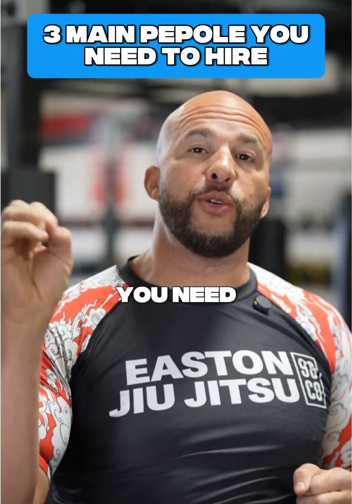 @Eliot Marshall