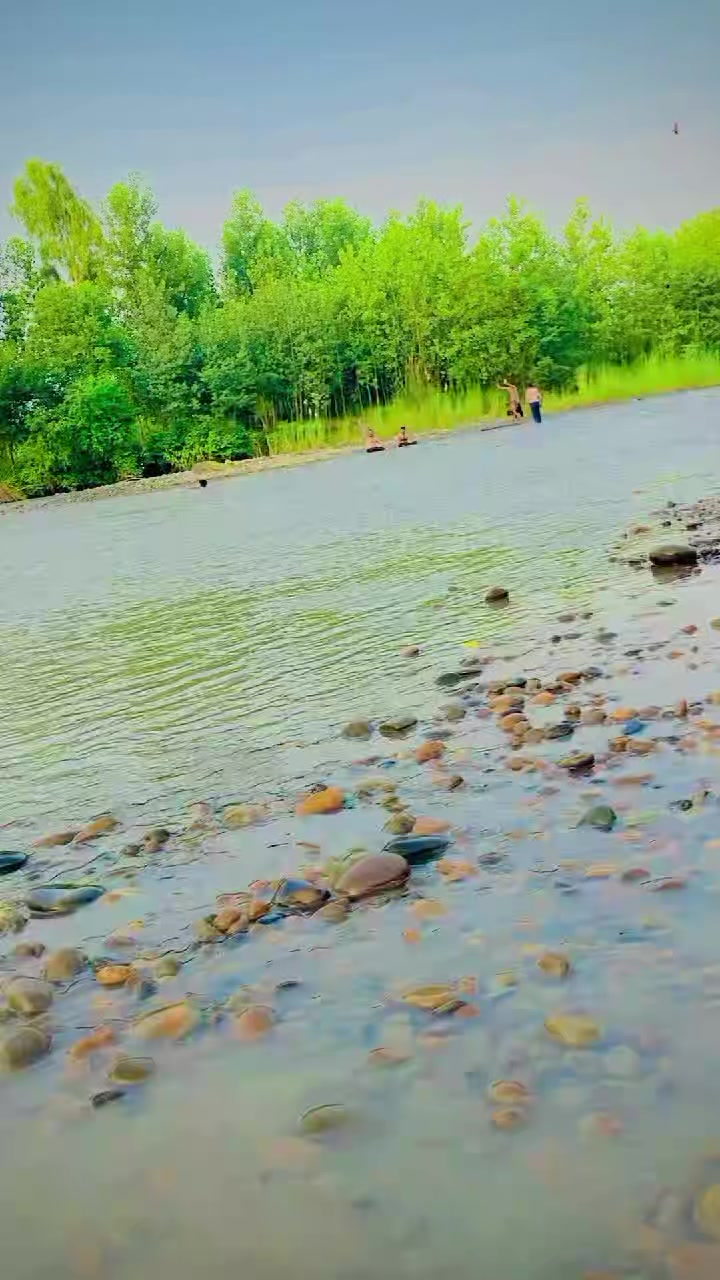 @🎭Azizkhan1010🎭