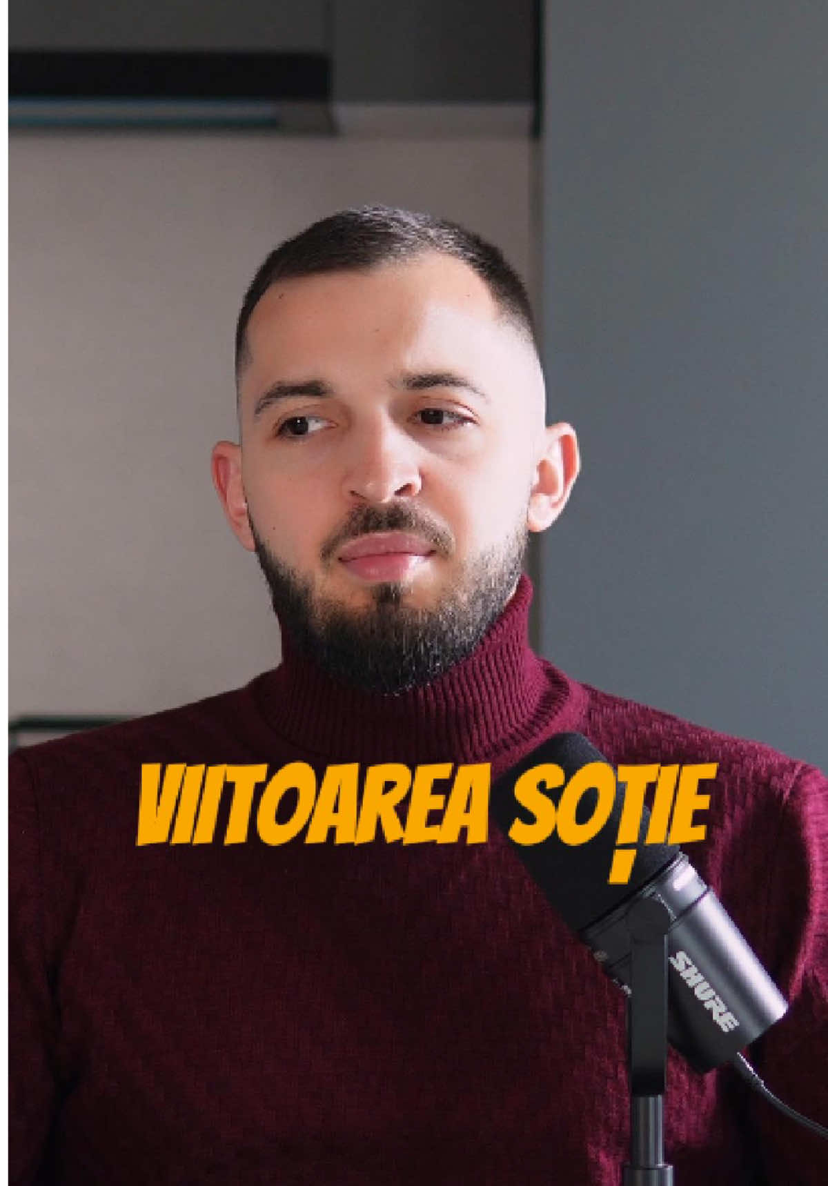 @Sergiu Lupașco