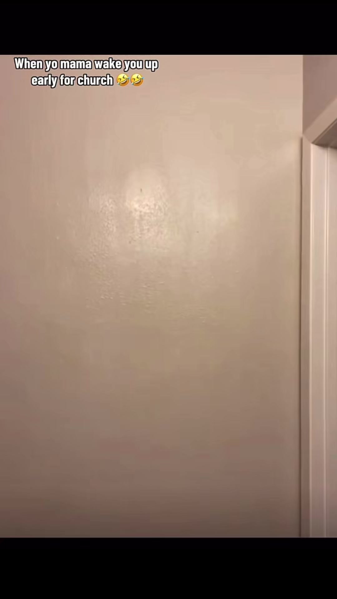 @girlhetoofunny0