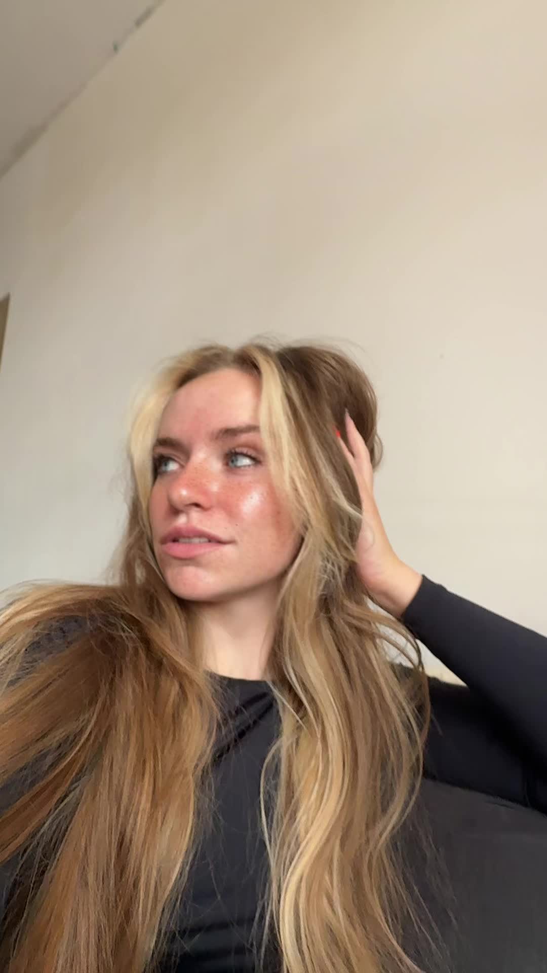 @Yana