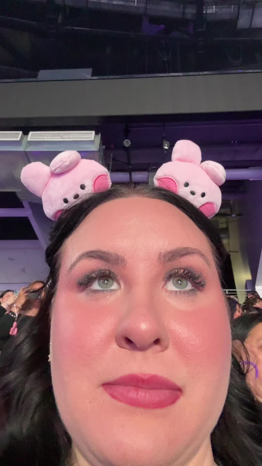 @danielle jardine
