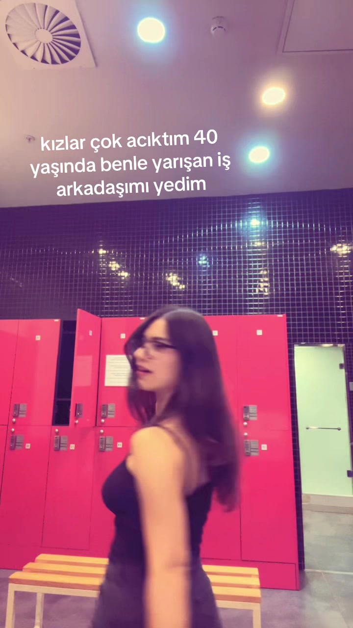 @nisa