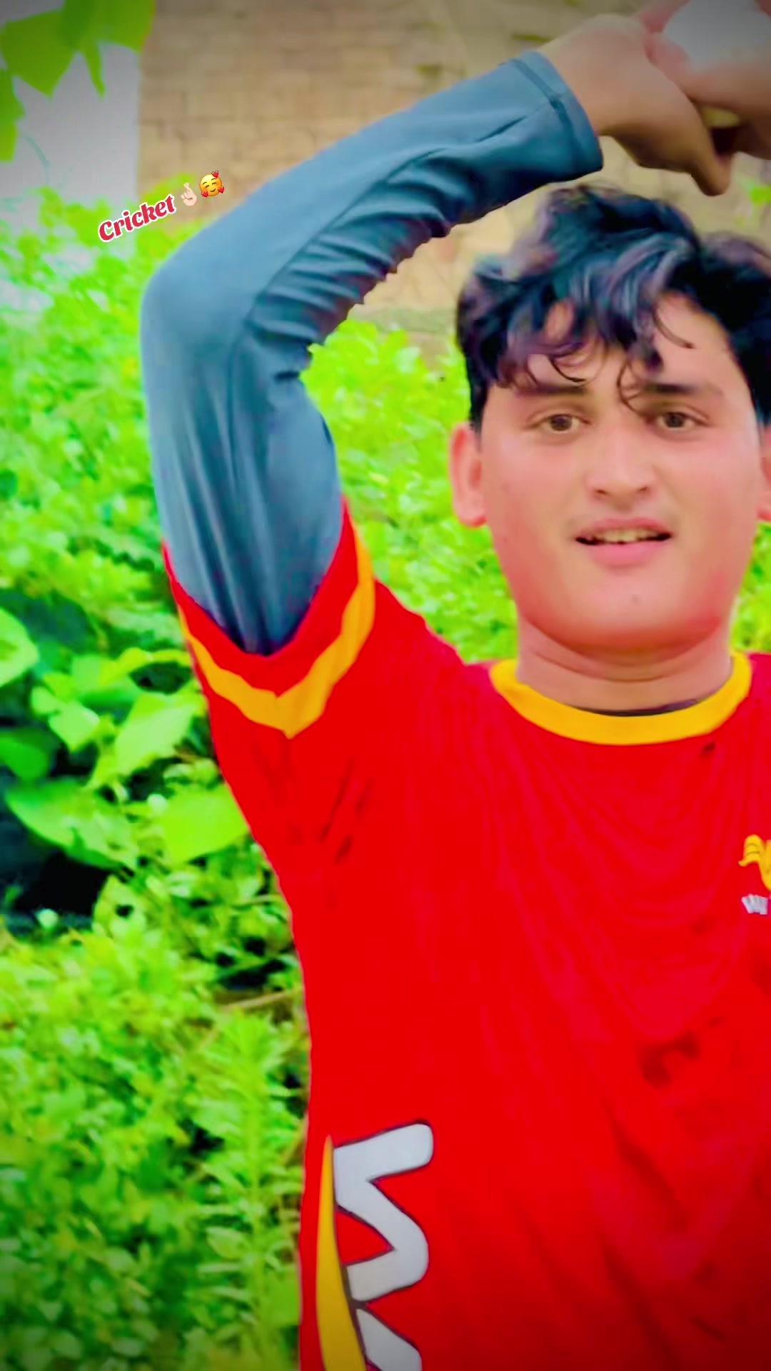 @Faizykhan💔💔