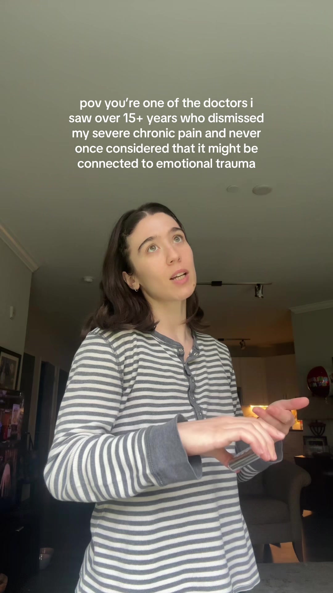 @nicolebeverlycooper