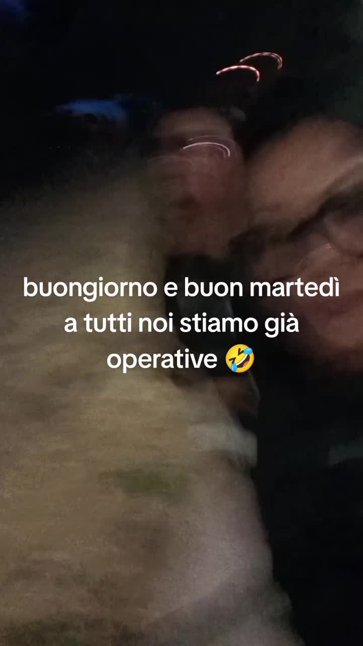 @occhi verdi ❤️