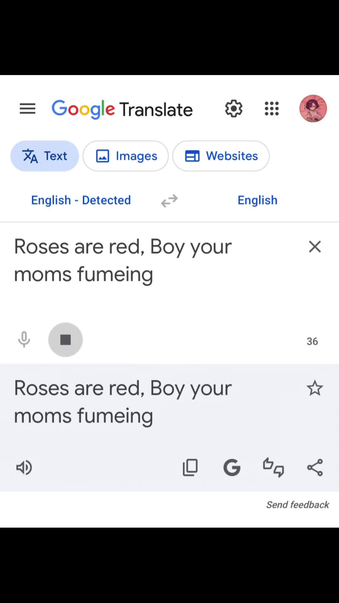 @M0TH