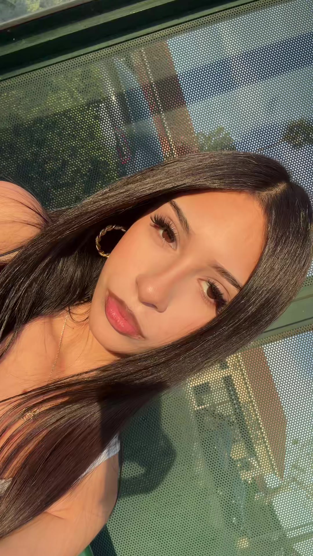 @champagnemamiii
