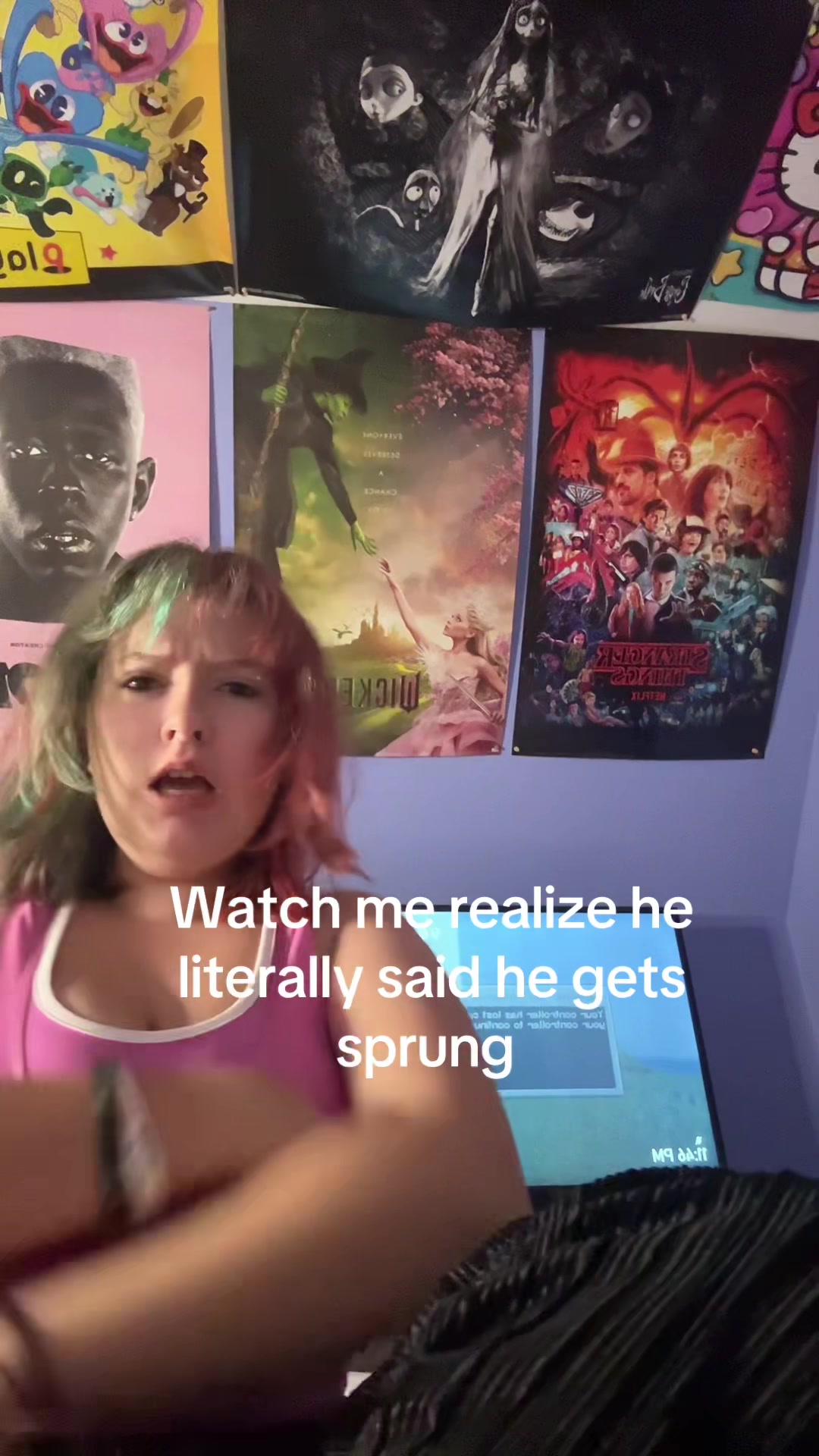 @Madi