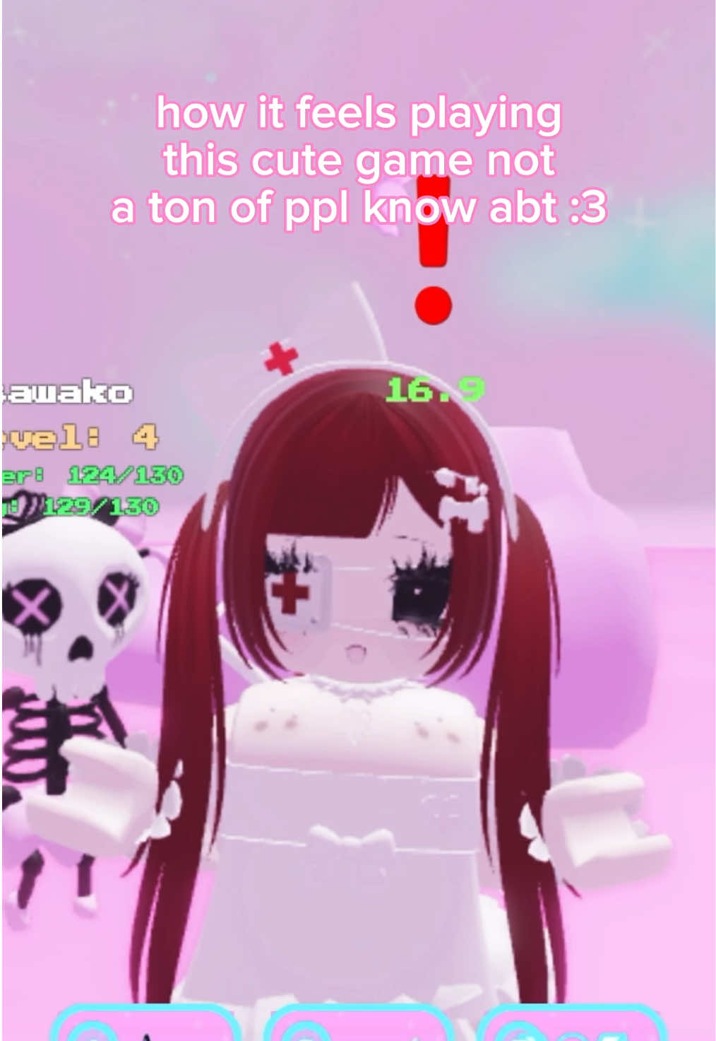 @suki ꪆৎ