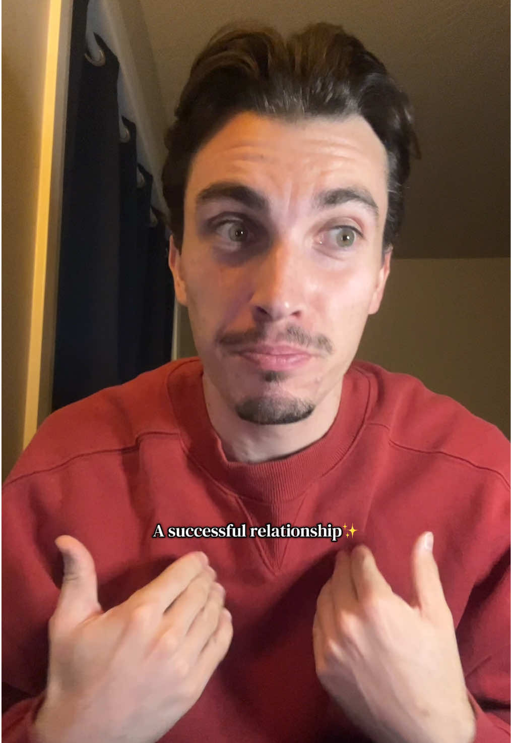 @logandowntalks