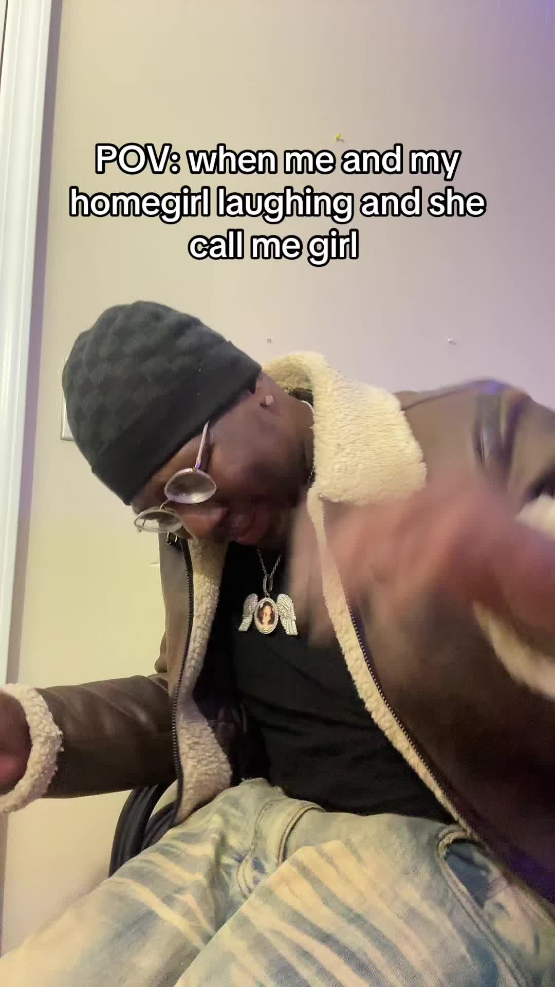 @RichieRich Williams