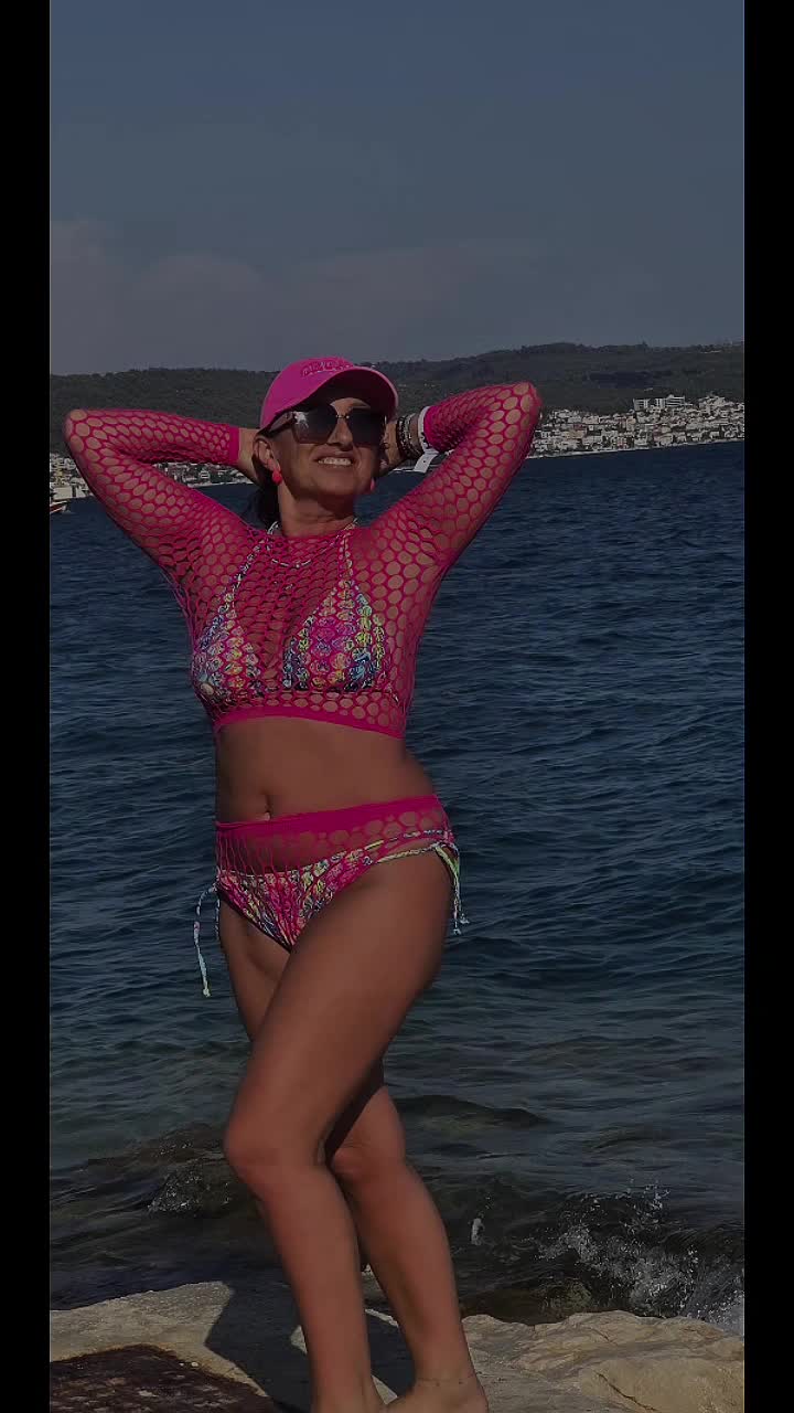 @Aliszja