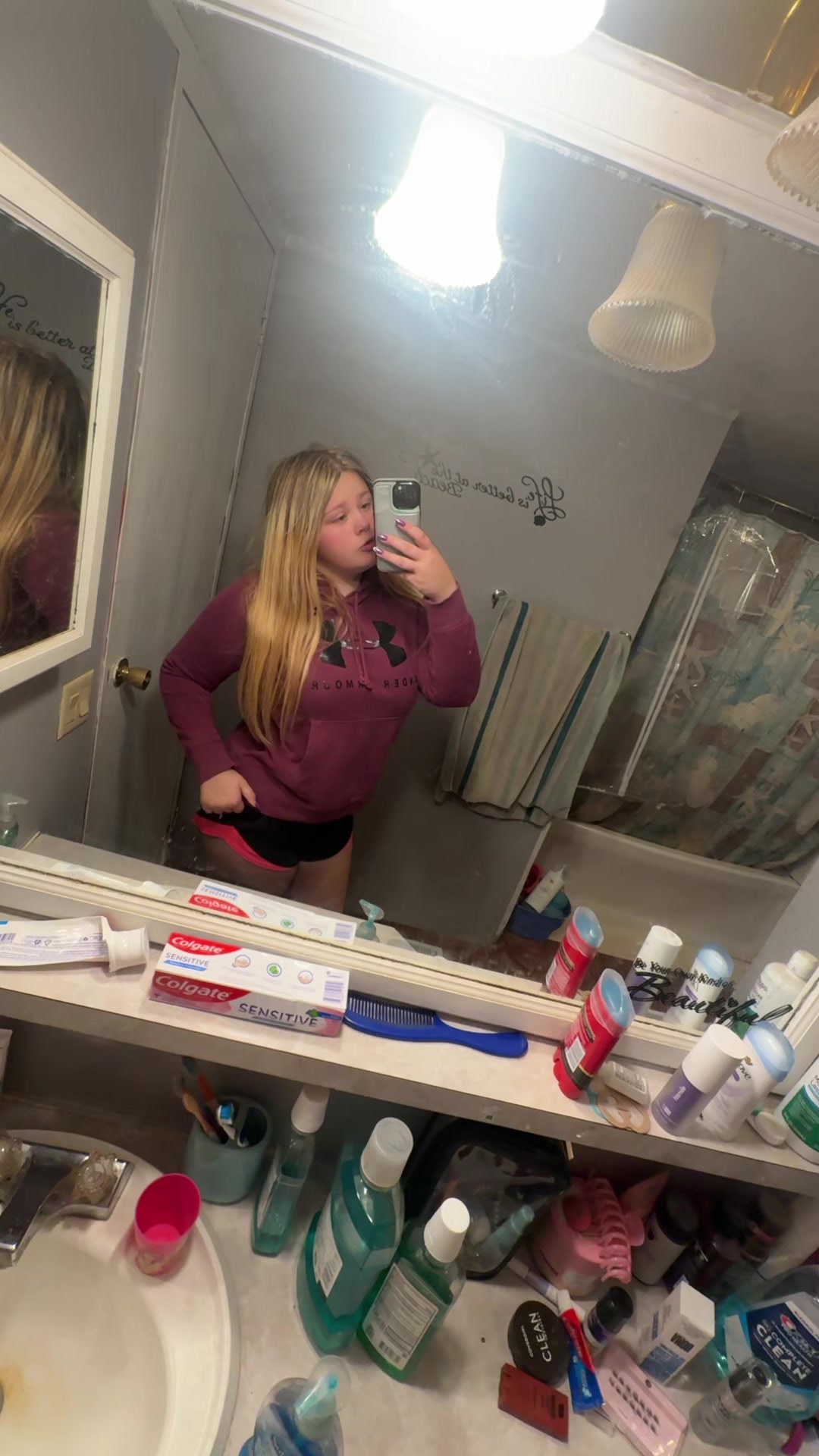 @myajacobs21