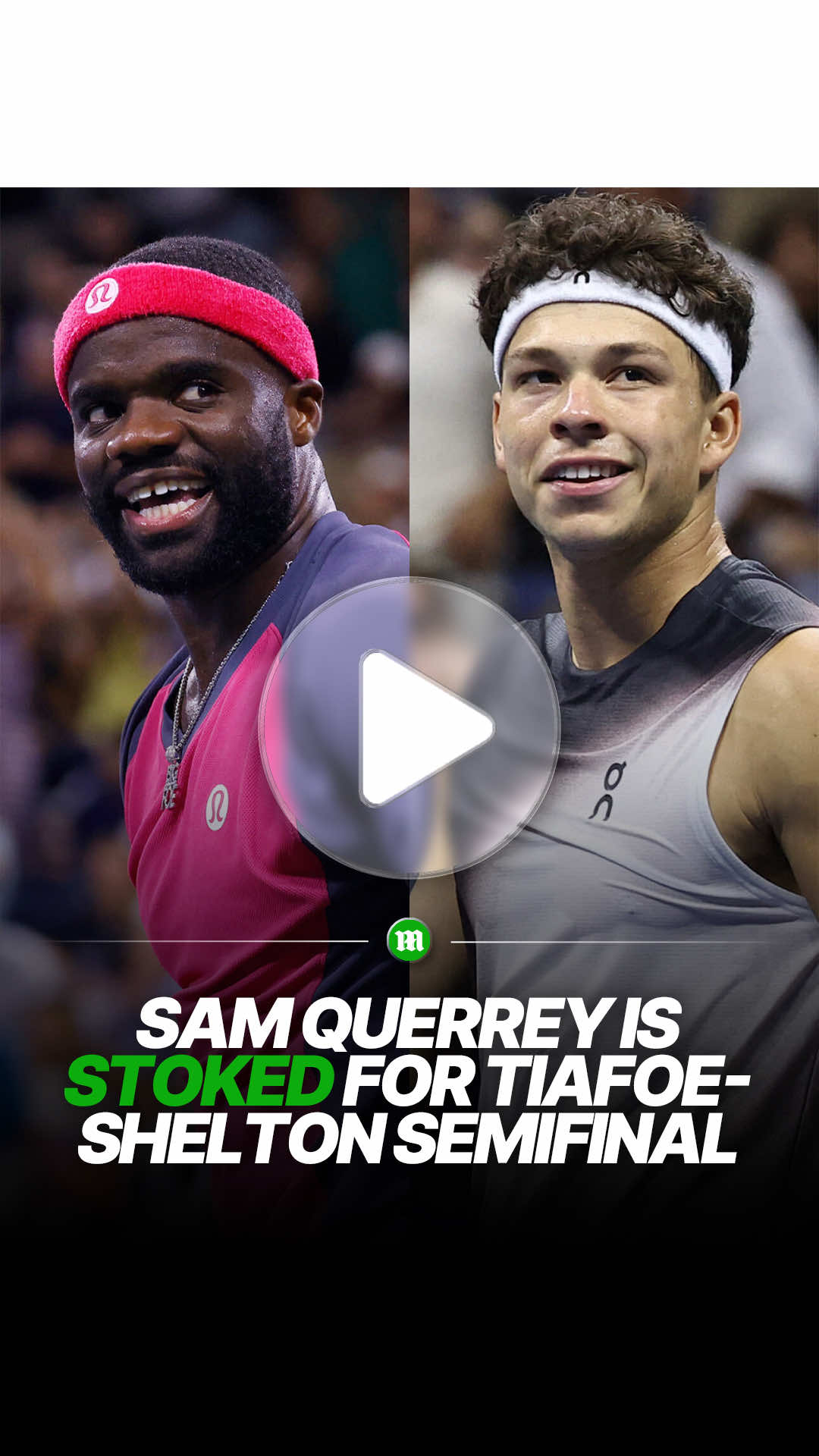 @Daily Mail Sport USA