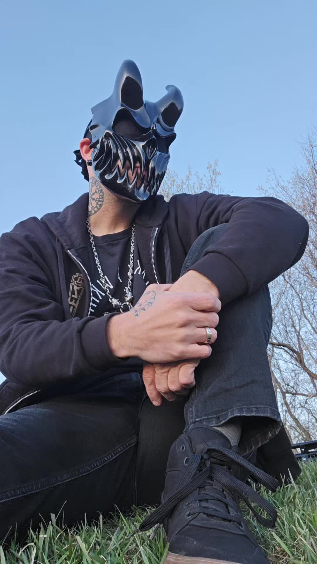 @The_norse_demon