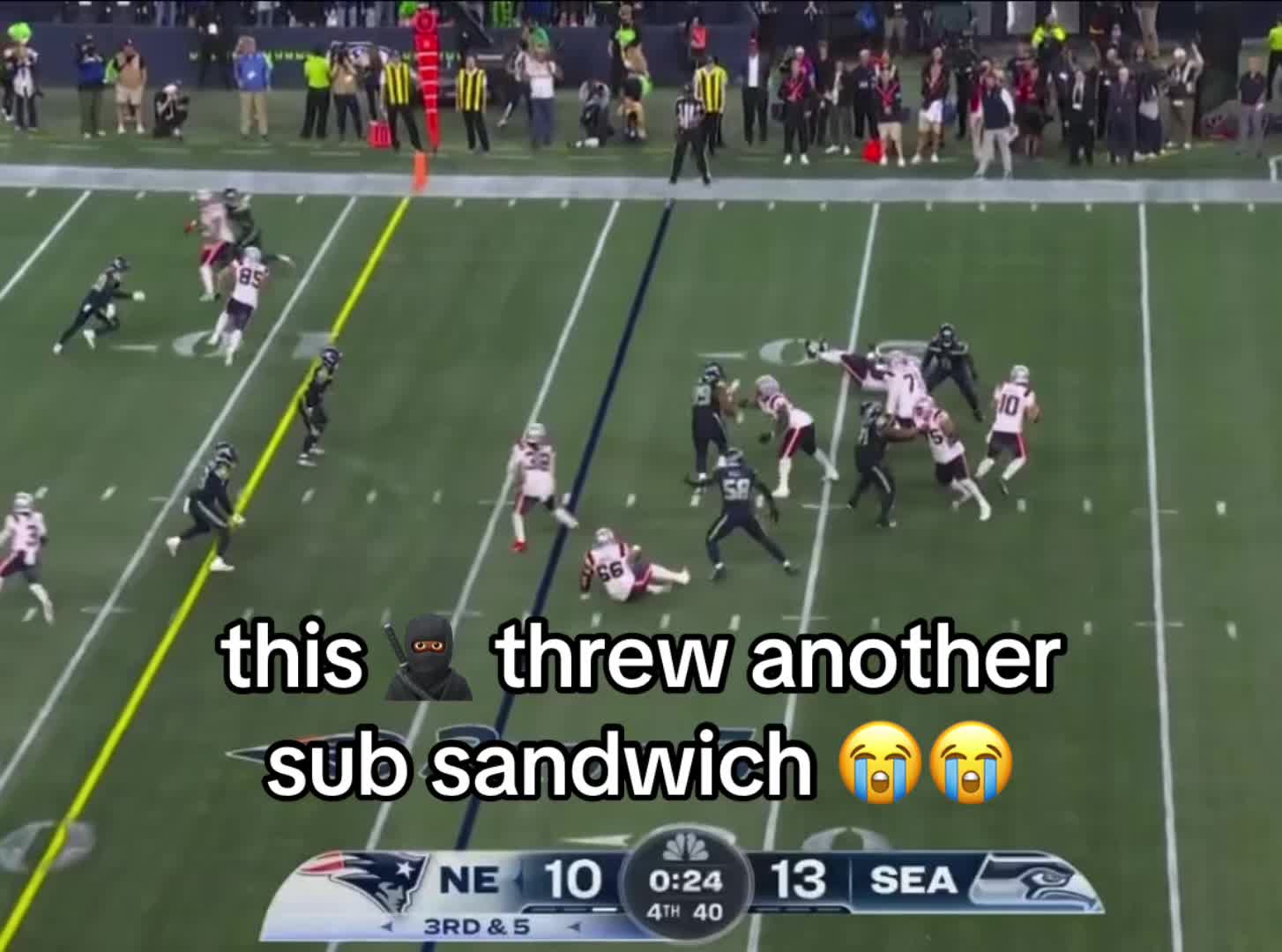 @T_justdontknow18