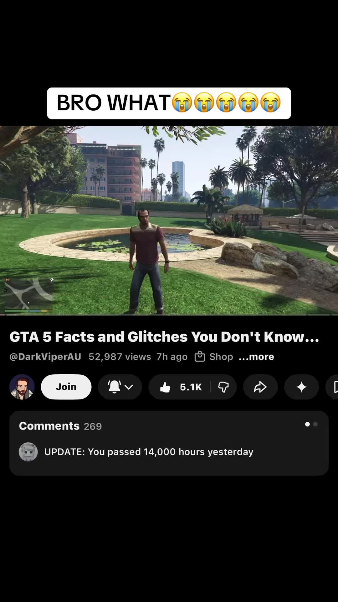 @Chadkiller57