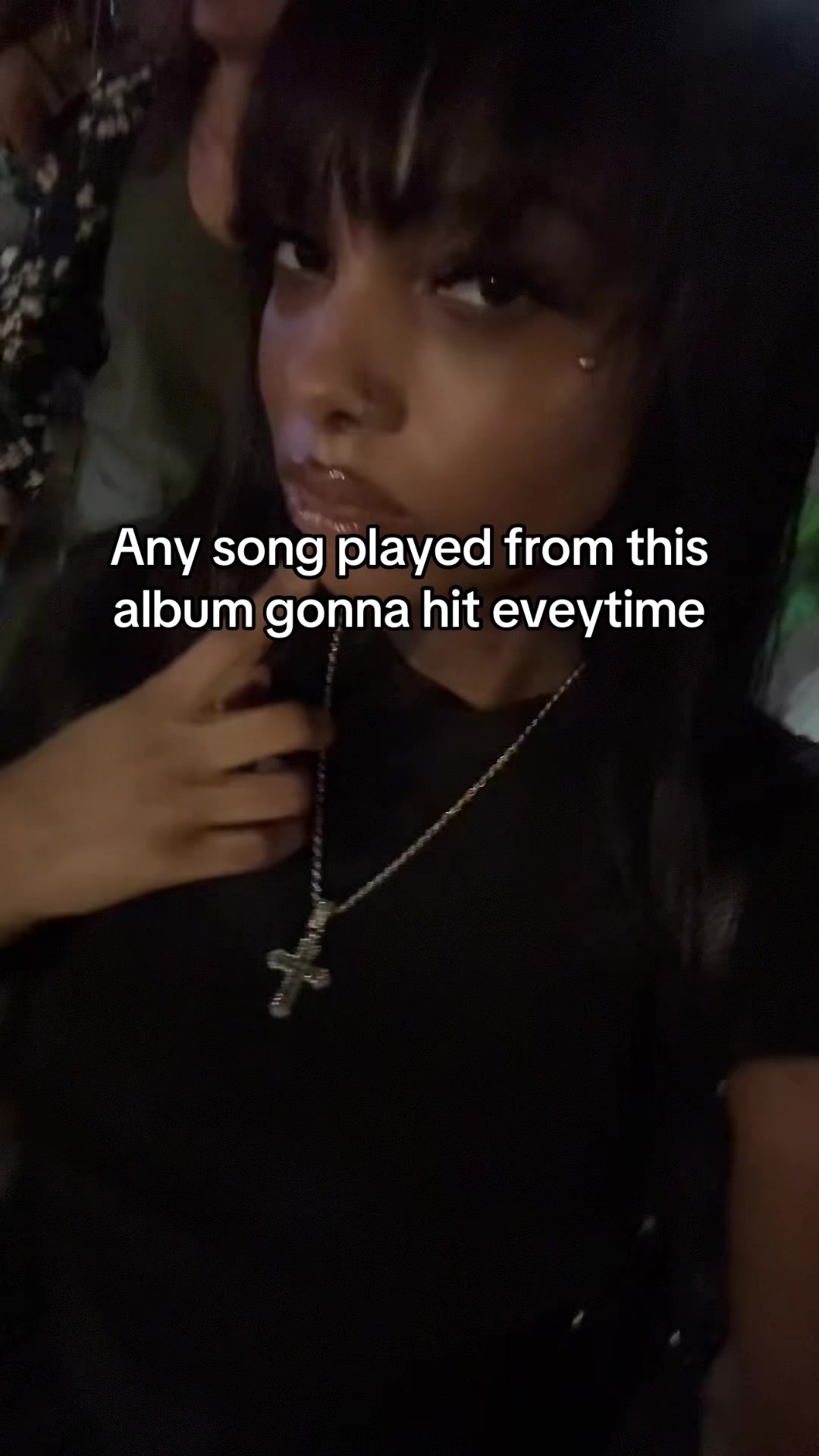 @fearmilyy