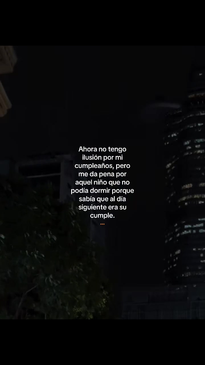 @🥀Willitto🪫