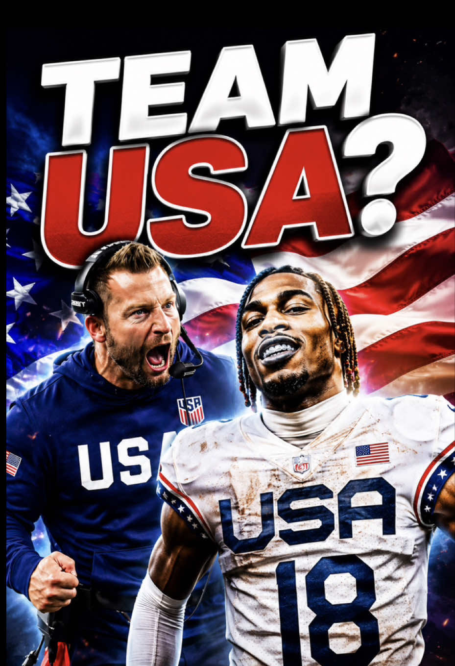 @NFLMike