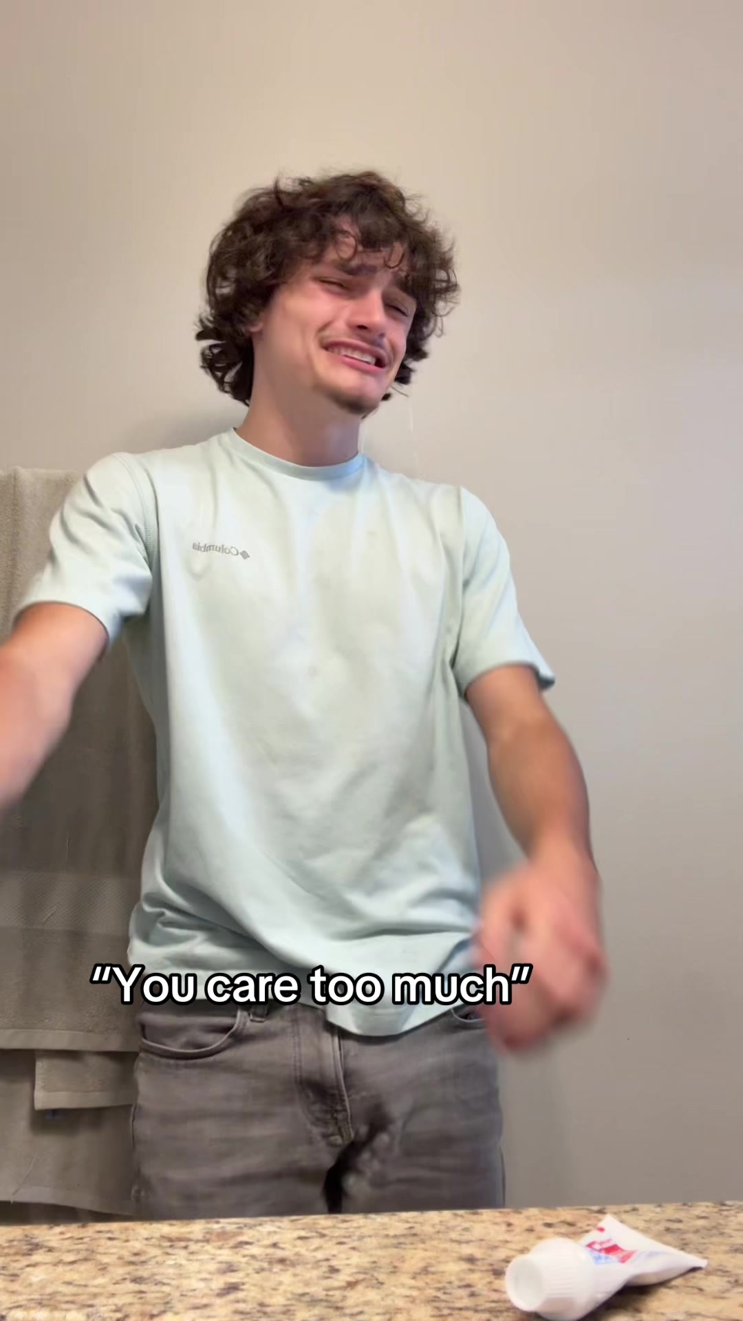 @Noah faunce