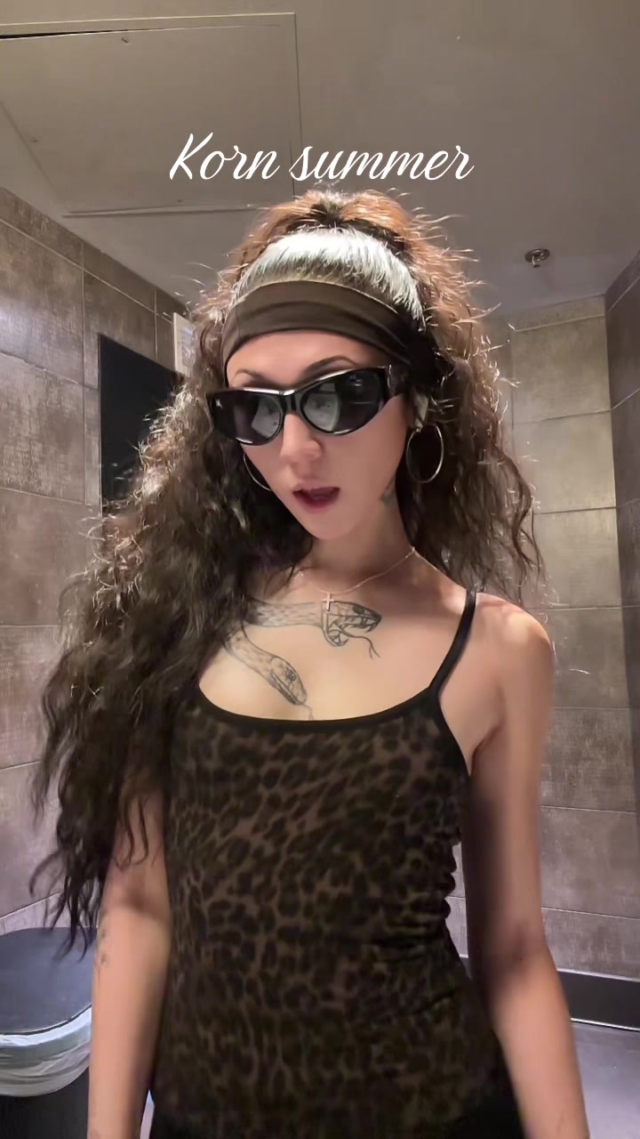 @franci ♱♱♱