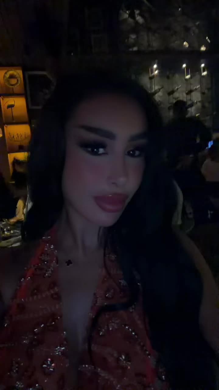 @Maya Niiyaa ⵣ🇲🇦