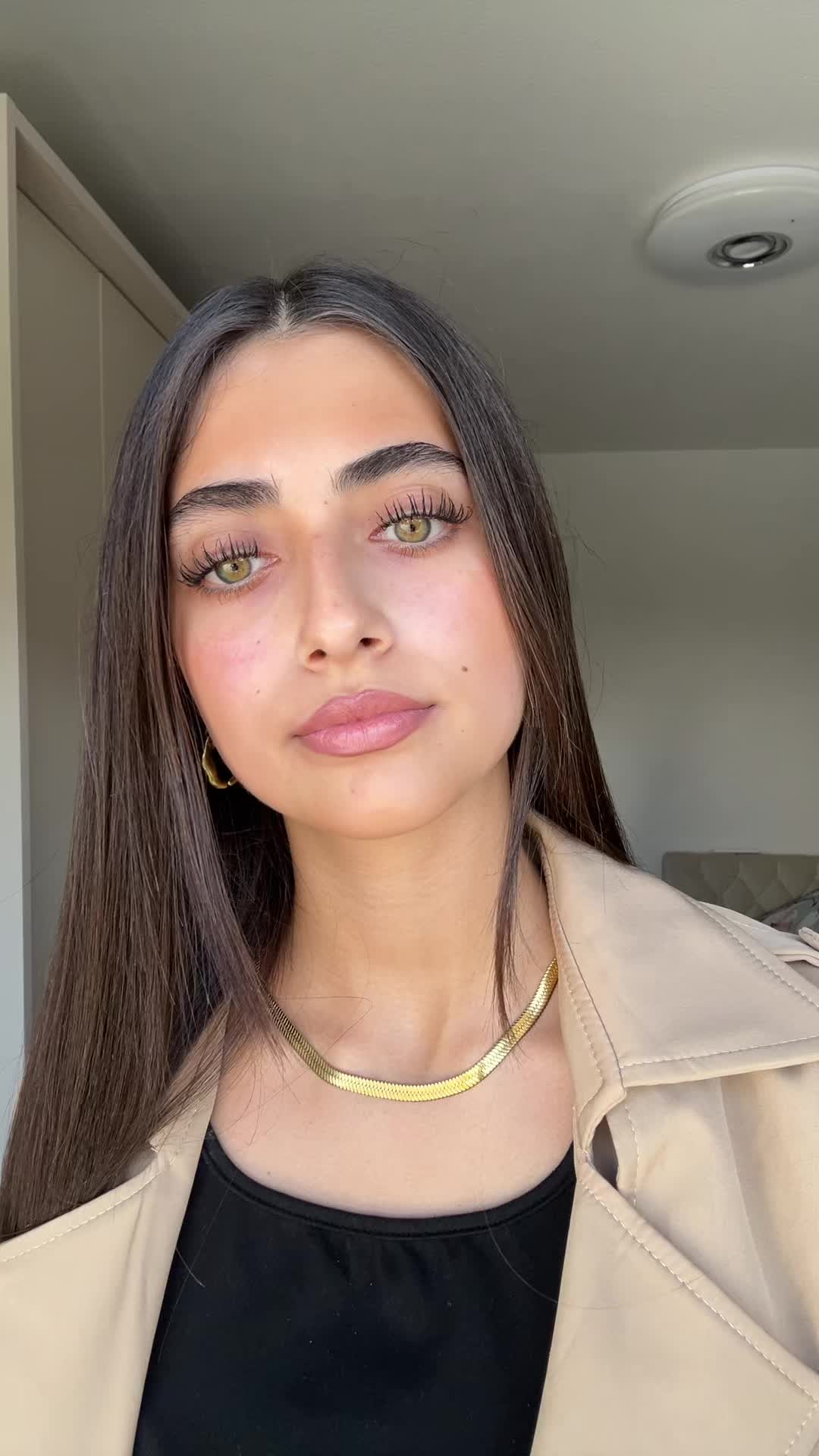 @𝐚𝐥𝐚𝐚'