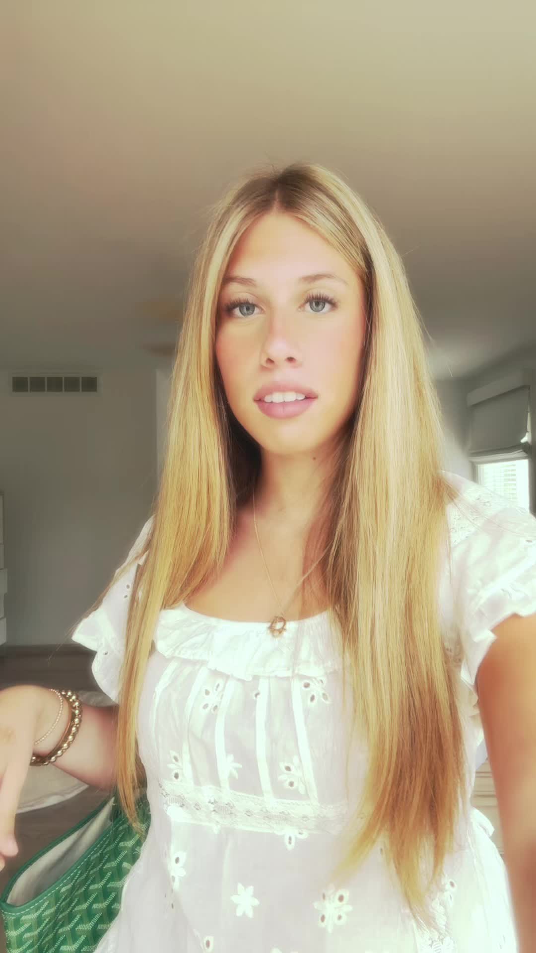 @Penelope_spam