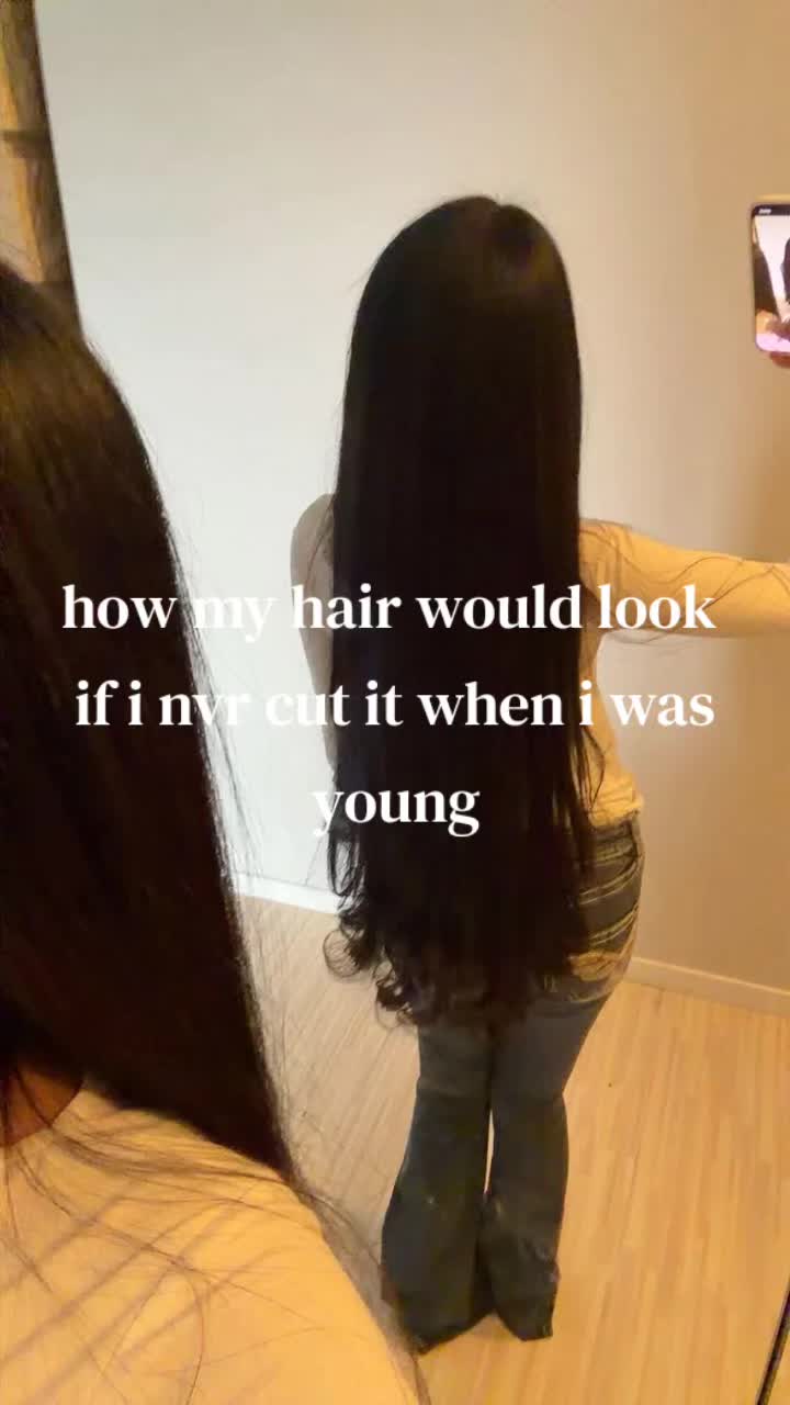 @Itsecret_jime