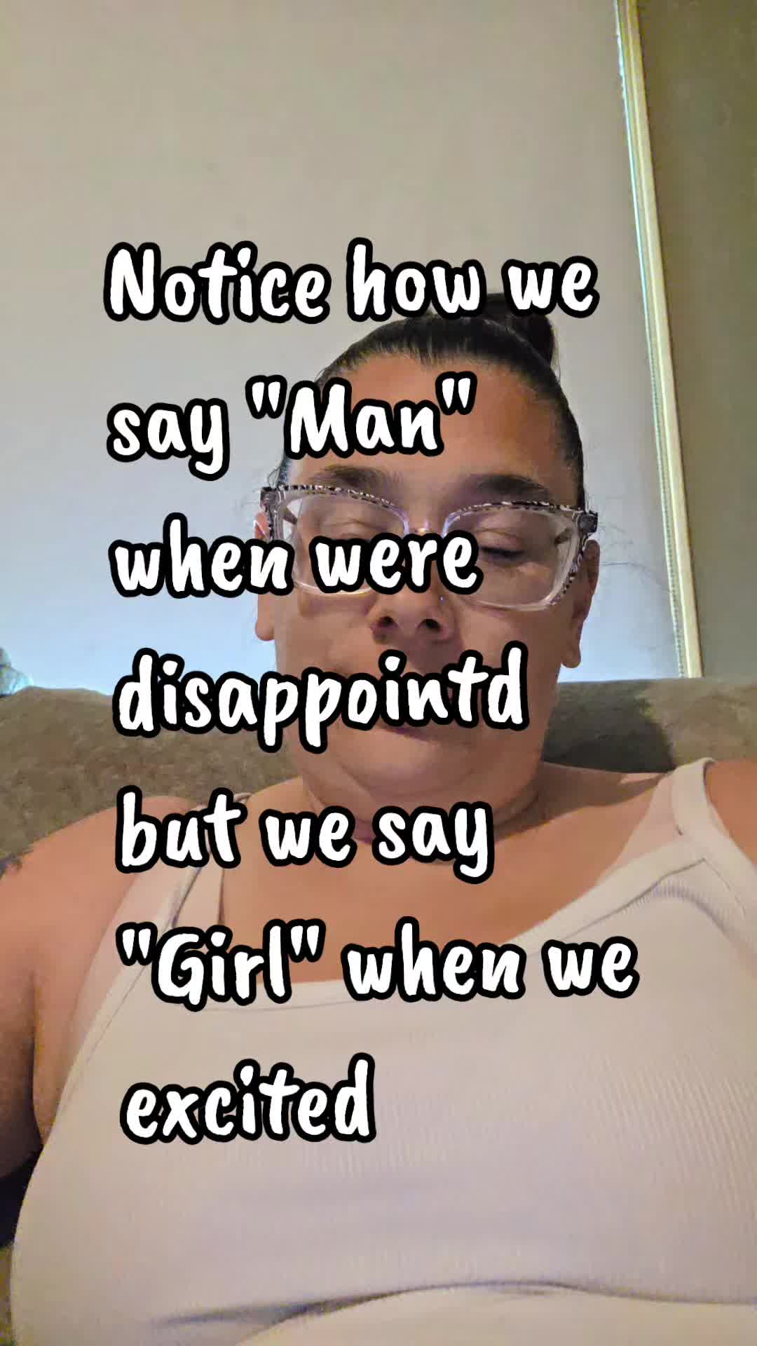 @Nicole