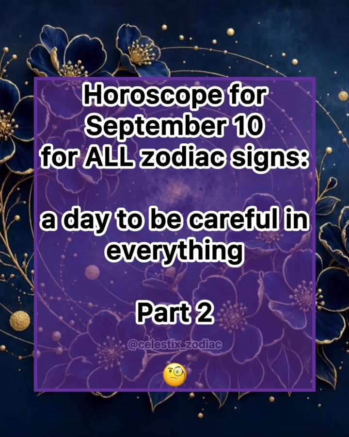 @celestix_zodiac