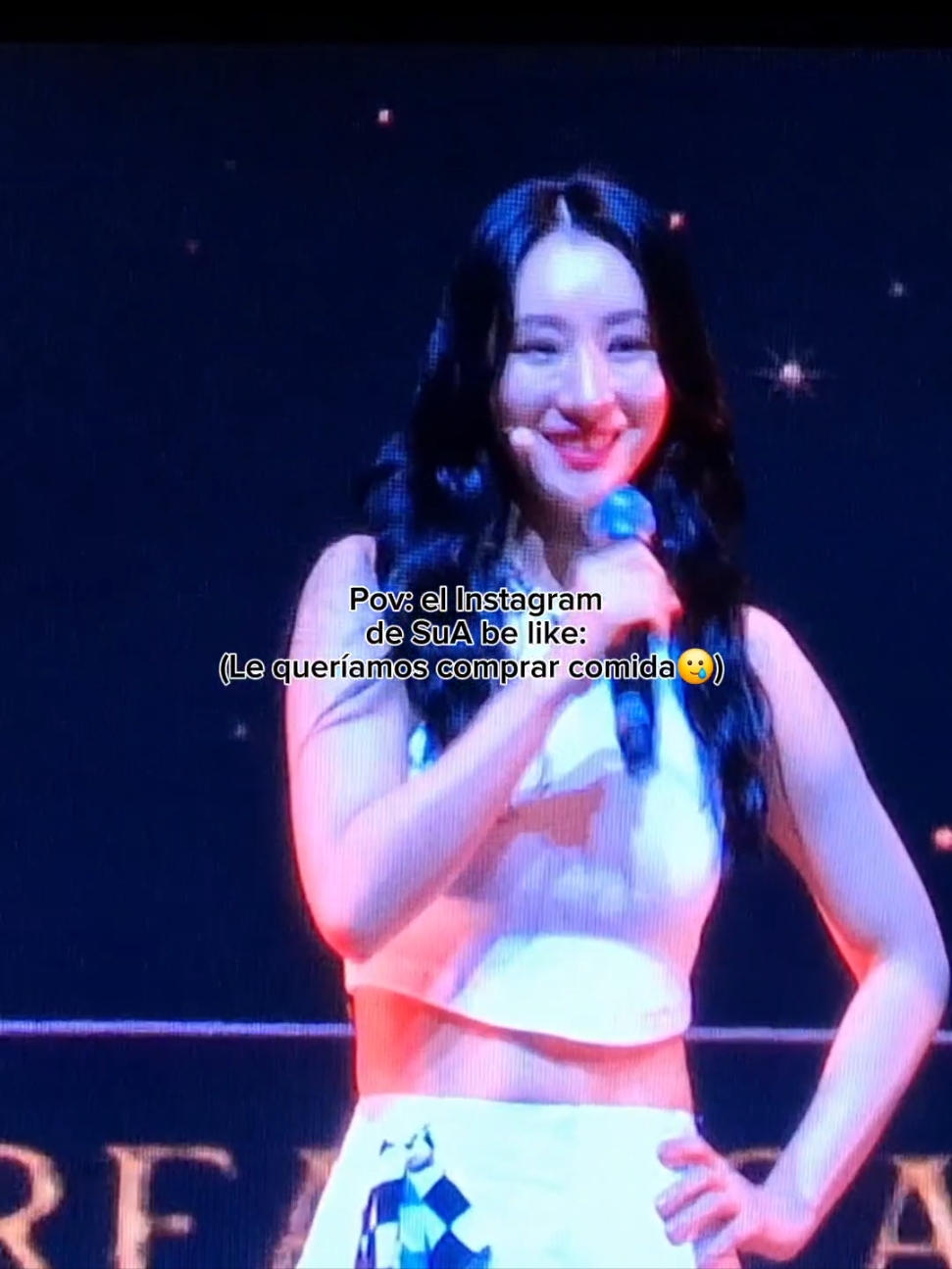 @𝐁𝐥𝐢𝐧𝐤𝐒𝐨𝐦𝐧𝐢𝐚♥