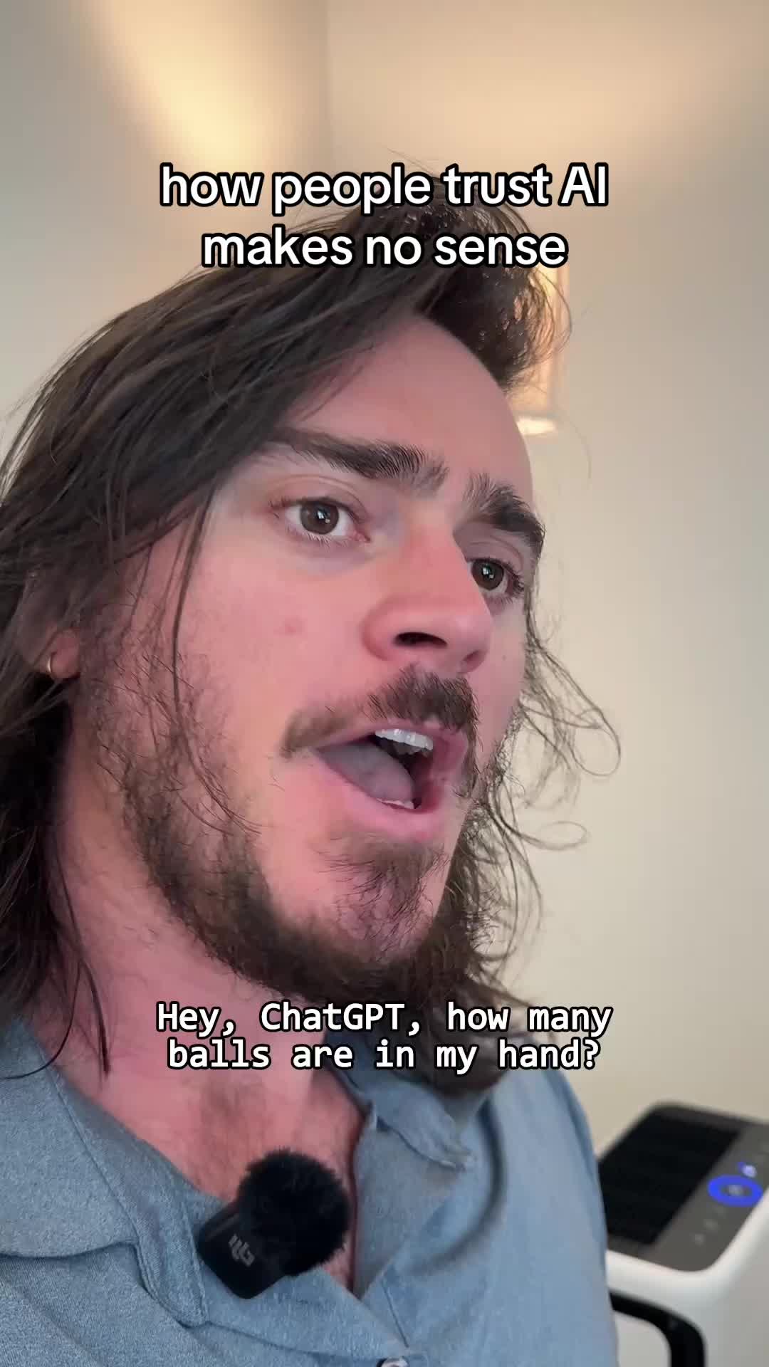 @al jokes