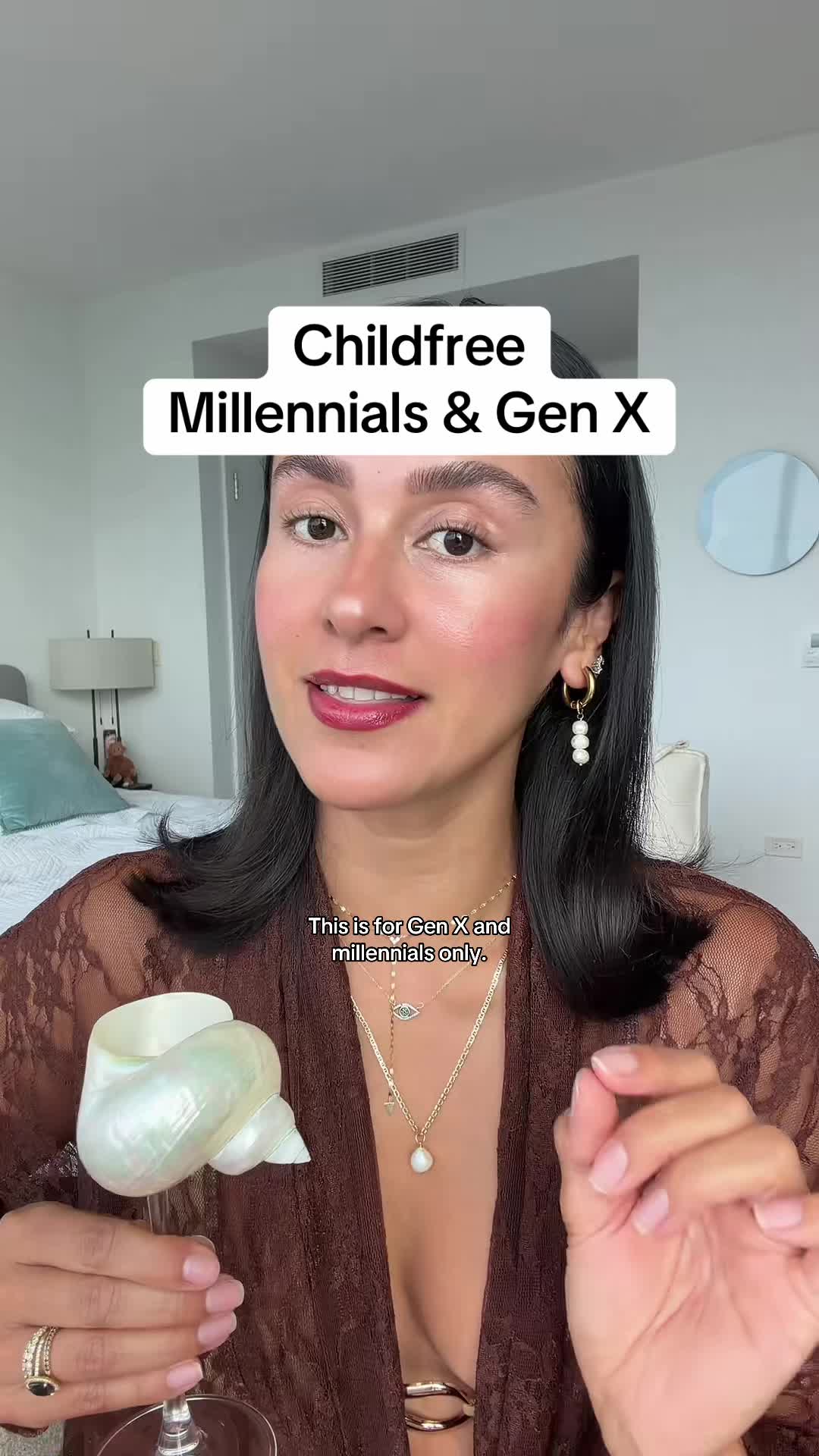 @Ms. Patron