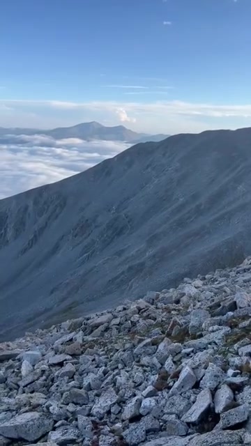 @outdoors adventures ⛰️⛰️🏔️🏔️