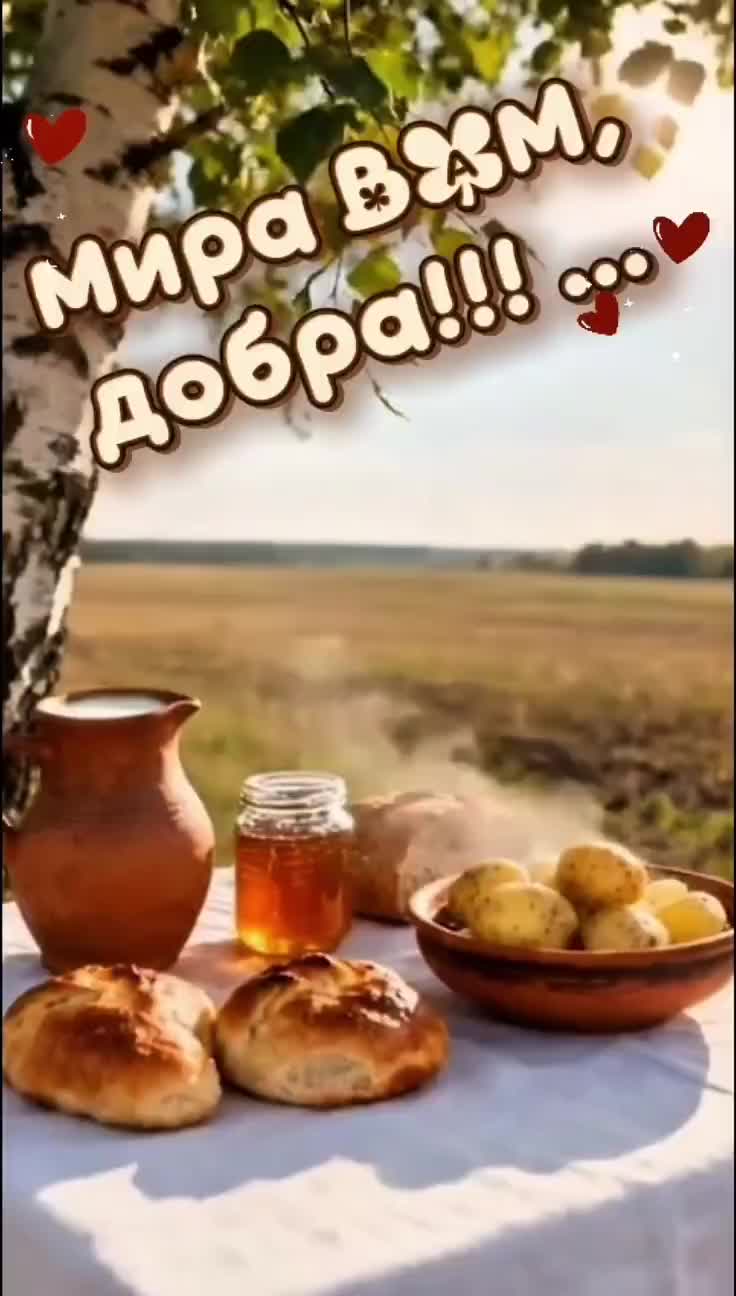 @Роза Долгова