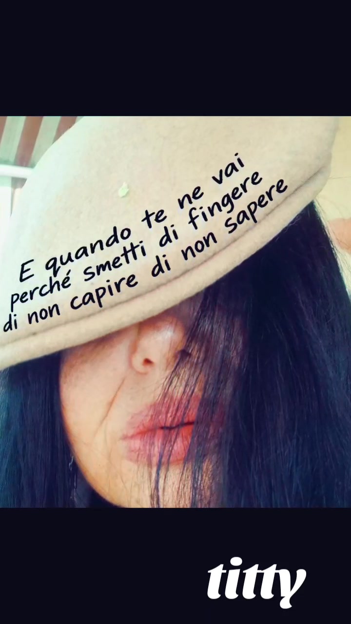 @titty margo lucrezia