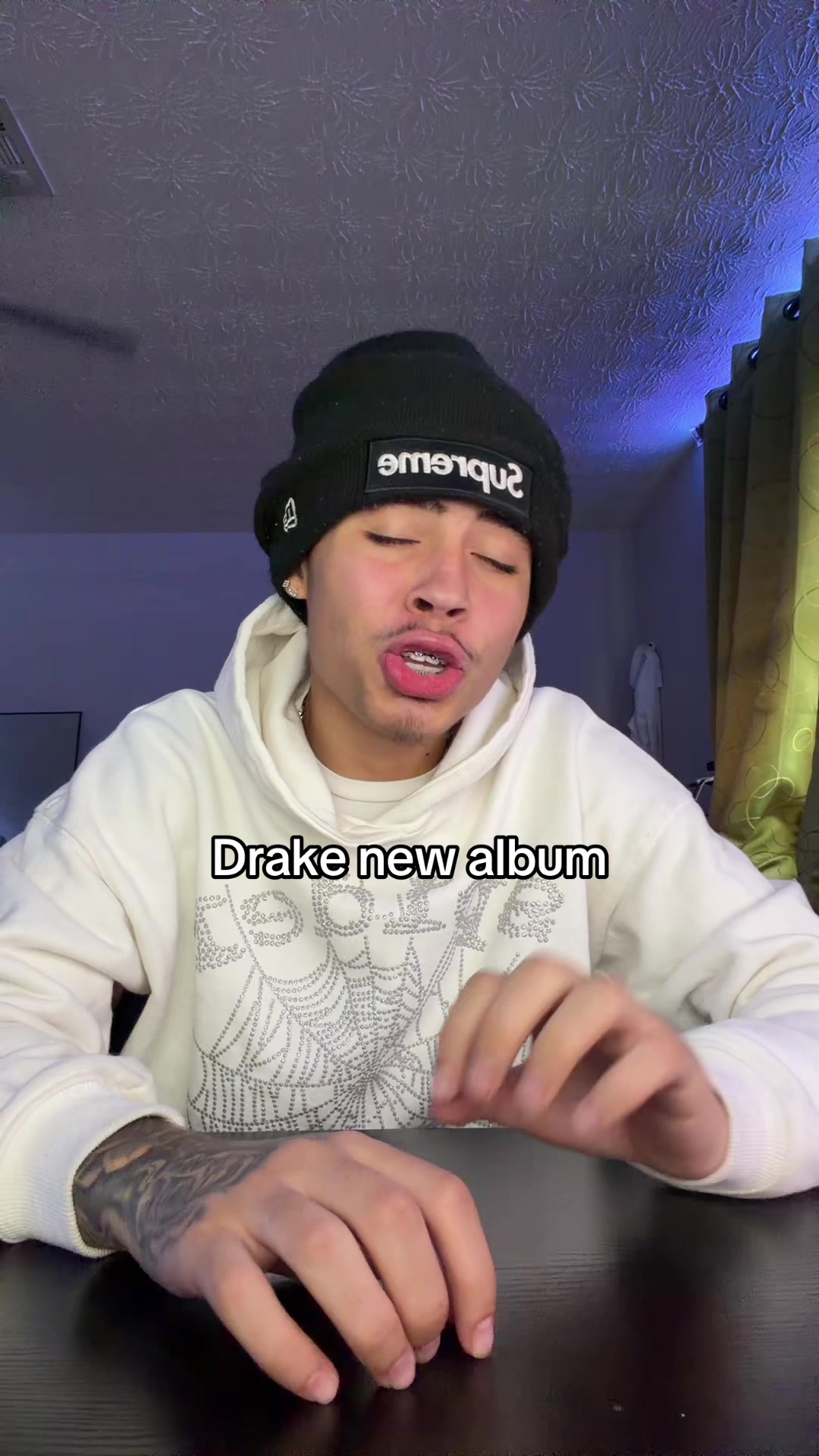@Jayden