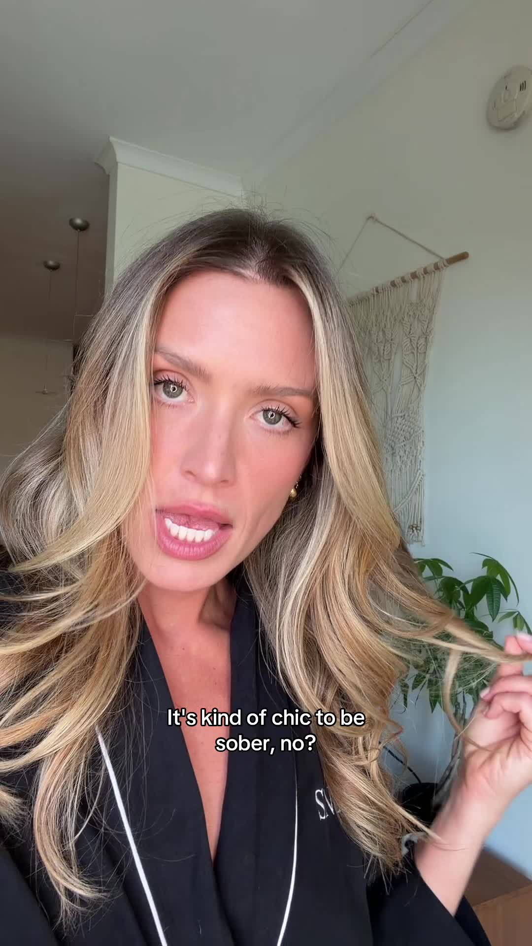 @Sarah Plantz