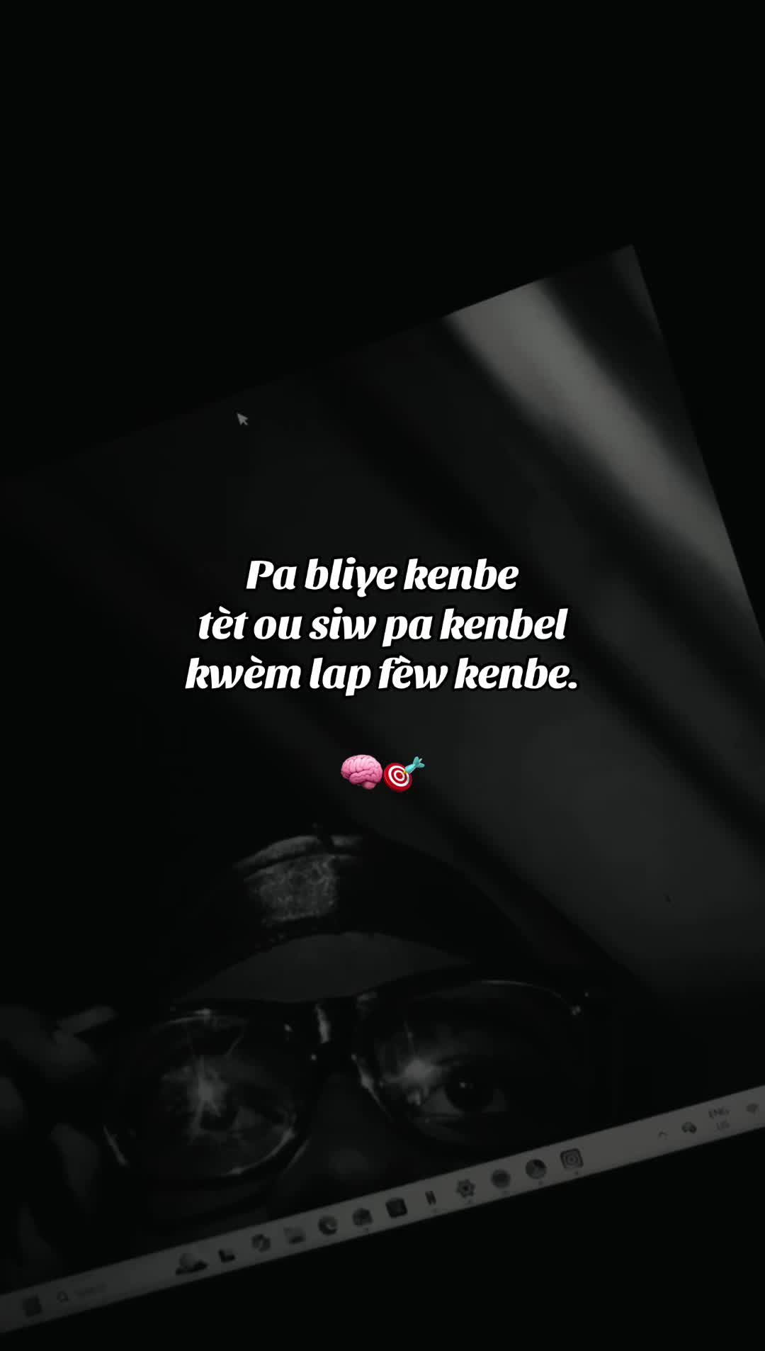 @🐜🎭Higherselfwen🐜 🎭